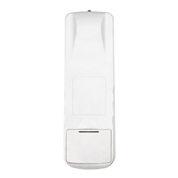 Remote control for DVD player H-5046N Hyundai