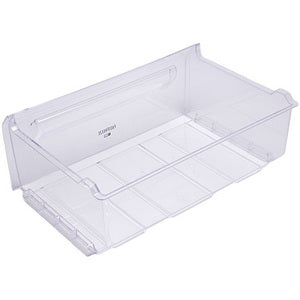 Ящик морозильної камери Electrolux 4055179370 (верхній) 404x275x160mm