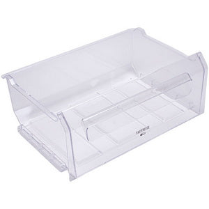 Ящик морозильної камери Electrolux 4055179370 (верхній) 404x275x160mm