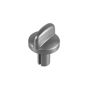 Adjustment knob for Ardo 326158500 gas stove