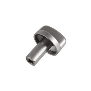 Adjustment knob for Ardo 326158500 gas stove