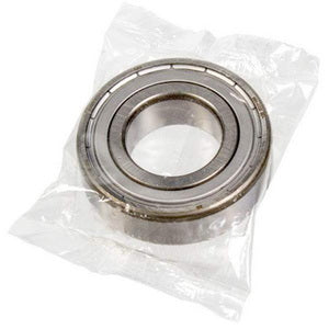 Bearing 6205 SKF C00013563 2Z (25x52x15) in a transparent bag