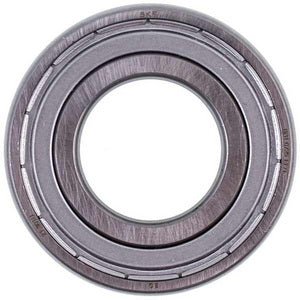 Bearing 6205 SKF C00013563 2Z (25x52x15) in a transparent bag