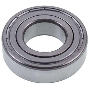 Bearing 6205 SKF C00013563 2Z (25x52x15) in a transparent bag