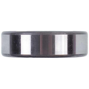 Bearing 6205 SKF C00013563 2Z (25x52x15) in a transparent bag