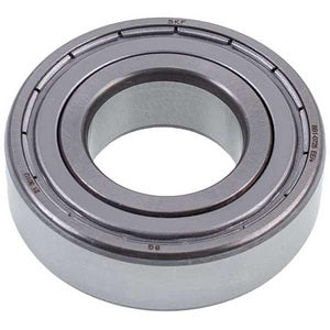 Bearing 6205 SKF C00013563 2Z (25x52x15) in a transparent bag