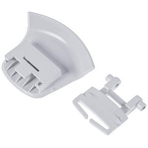 Door handle (hatch) for washing machine Ardo 651027721