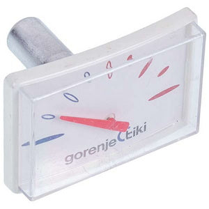 Gorenje \ Tiki 580448 boiler thermometer