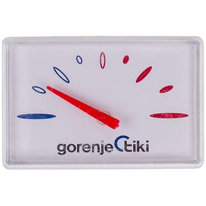 Gorenje \ Tiki 580448 boiler thermometer