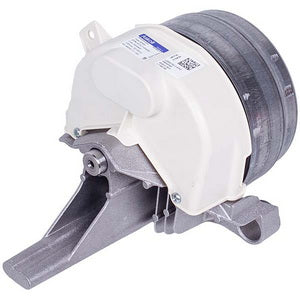 Motor 900W M500 Askoll for washing machine automatic Beko 2828010500