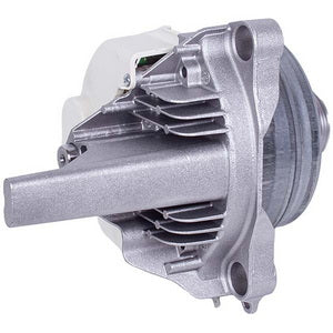 Motor 900W M500 Askoll for washing machine automatic Beko 2828010500