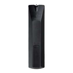 Strong SAT Remote control SRT-60XX