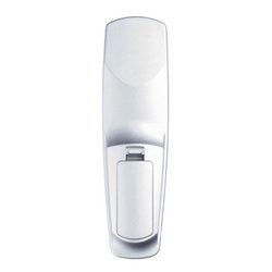 Strong SAT Remote control SRT-4125 Evolution