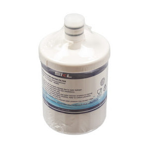 Water filter LT500P for LG 5231JA2002A refrigerator