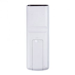 Samsung SAT MF59-00242A Remote control