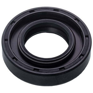 Oil seal 25/25*47*10mm for Indesit washing machine C00058969