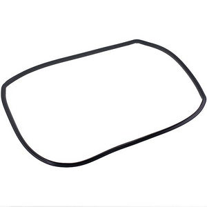 Oven door seal for Indesit stove C00081579