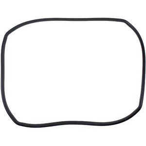 Oven door seal for Indesit stove C00081579