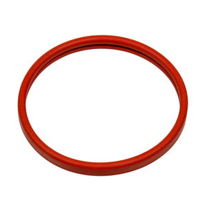 Sieve filter gasket D=54mm for Philips Saeco coffee maker 996530015878