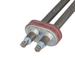 Heating element drying 1200W for washing machine with drying Indesit