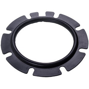 Tatramat 768007 Gasket under the flange D=115/170mm for the boiler