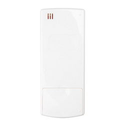 Voltas air conditioner Remote control YK-H/006E
