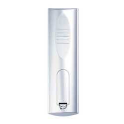 Cosmosat SAT Remote control 7405