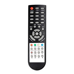 Пульт для SAT GOLDEN 1CR HD Big SAT