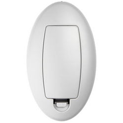 Chunghop RM-L7 remote control (7 buttons)