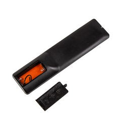 Remote control for SAT ALTERNATIVA U2C