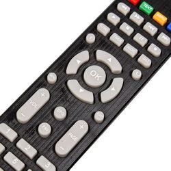 Remote control for SAT ALTERNATIVA U2C