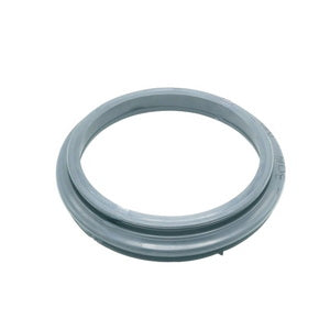 Door seal for washing machine Atlant 908092000497