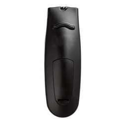 Remote control for Horizont RC-5/F TV RIBKA