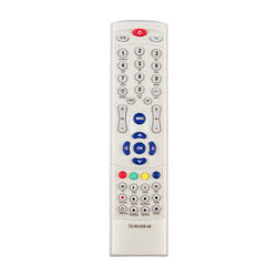 Пульт для SAT TZ-RC43B-48 Amino