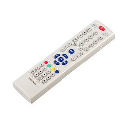 Amino SAT Remote control TZ-RC43B-48