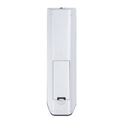 Openbox SAT Remote control F-500 NOC code 40BF