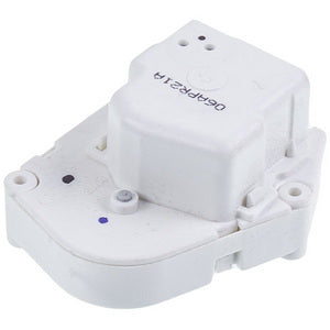 Defrost timer NK-2001-21 Paragon for Indesit, Stinol refrigerators