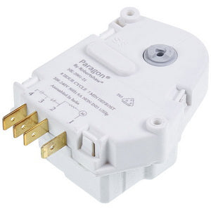 Defrost timer NK-2001-21 Paragon for Indesit, Stinol refrigerators