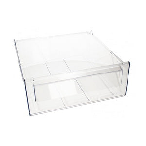 Drawer (top) freezer Electrolux 8078753012