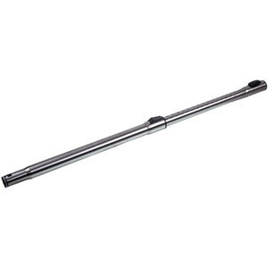 Electrolux 140019431026 Telescopic pipe (stainless steel) for a vacuum cleaner D=32mm (for a catch)