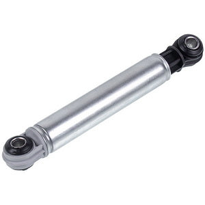 Tank shock absorber for washing machine Beko 120N 2001210200