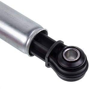 Tank shock absorber for washing machine Beko 120N 2001210200