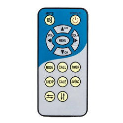 Пульт для телевизора LCD TV 151 C/E/P Myota