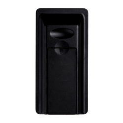 Remote control for LCD TV 161 LANG WIDE Myota