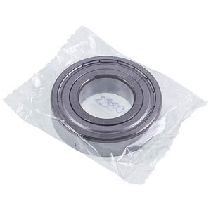 Bearing 6206 SKF C00044765 2Z (30x62x16) in a transparent bag