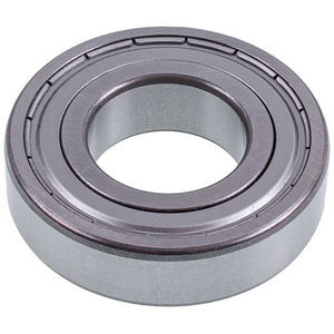 Bearing 6206 SKF C00044765 2Z (30x62x16) in a transparent bag