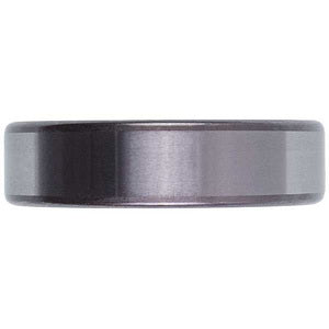 Bearing 6206 SKF C00044765 2Z (30x62x16) in a transparent bag