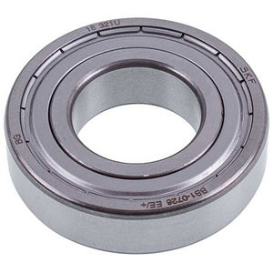 Bearing 6206 SKF C00044765 2Z (30x62x16) in a transparent bag