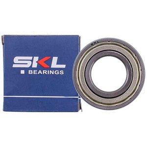 481252028138 Whirlpool Bearing 6205 SKL 2Z (25x52x15) in package