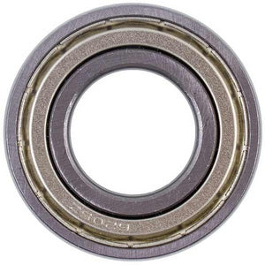 481252028138 Whirlpool Bearing 6205 SKL 2Z (25x52x15) in package